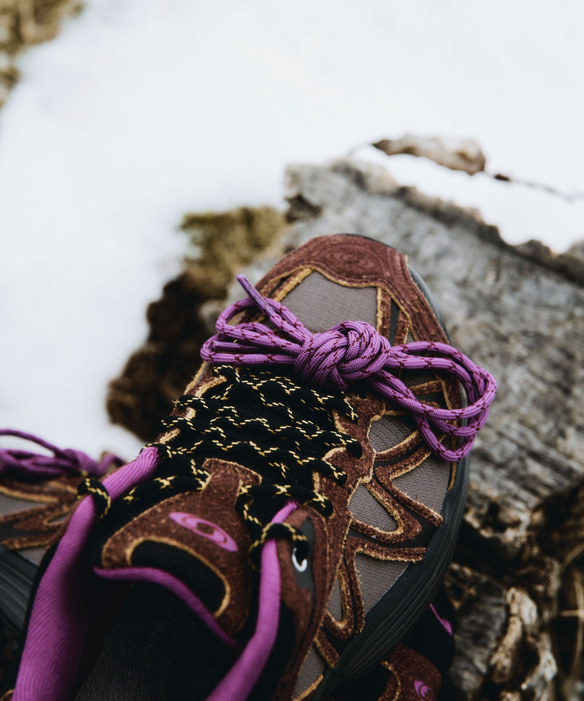 【NEW】XT-WHISPER EXPEDITION