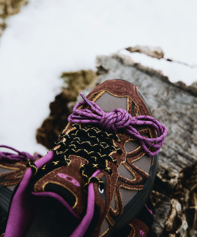 【NEW】XT-WHISPER EXPEDITION