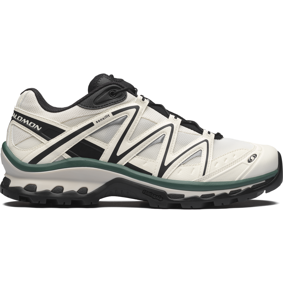 SALOMON サロモンXT-Quest 27.５センチ XT-QUEST – サロモン公式オンラインストア