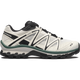【NEW】XT-QUEST