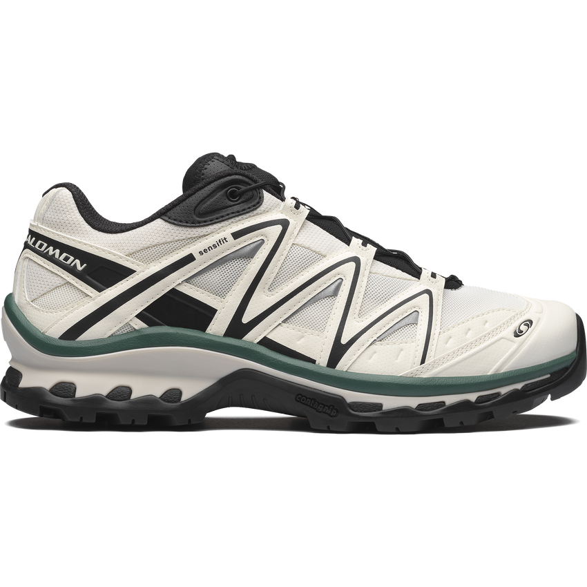 【NEW】XT-QUEST