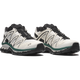 【NEW】XT-QUEST