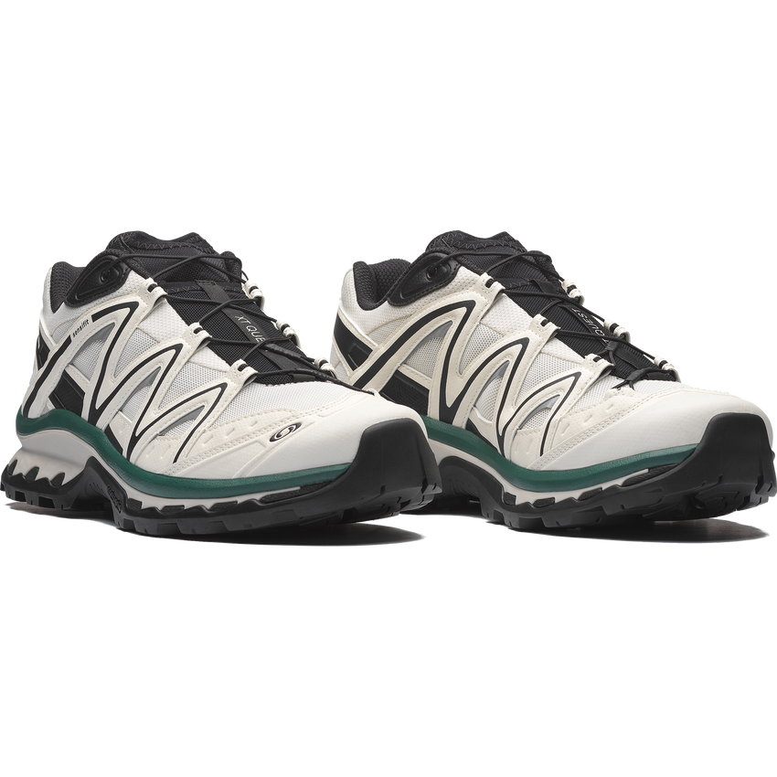 【NEW】XT-QUEST