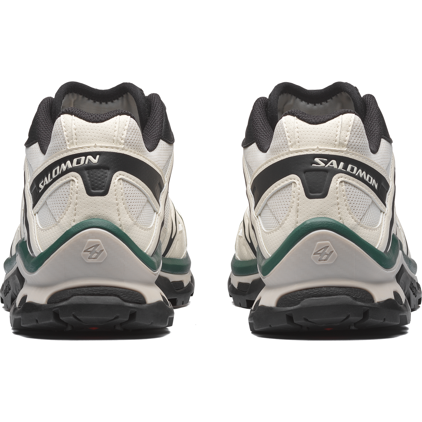 【NEW】XT-QUEST