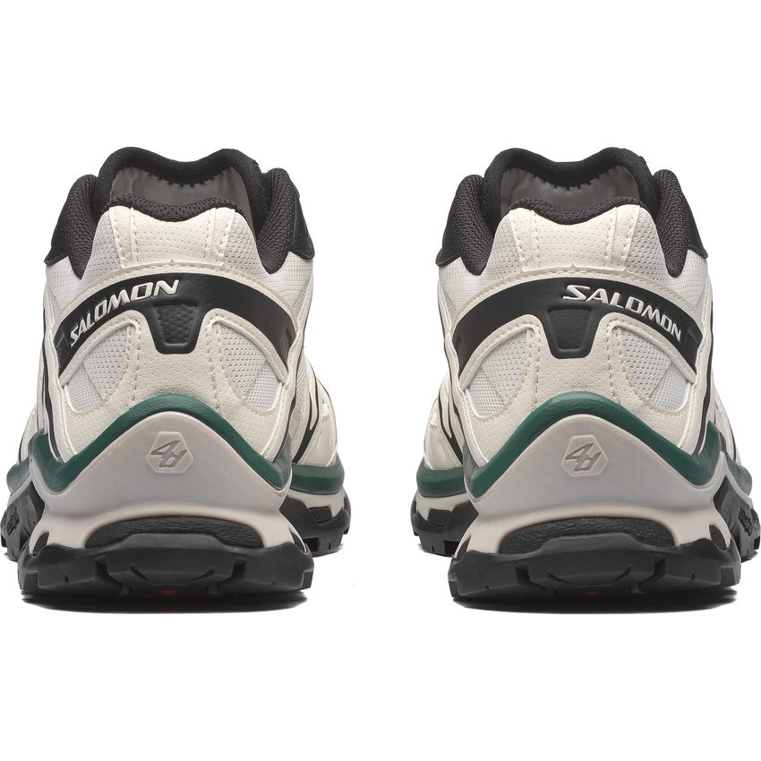 【NEW】XT-QUEST