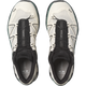 【NEW】XT-QUEST