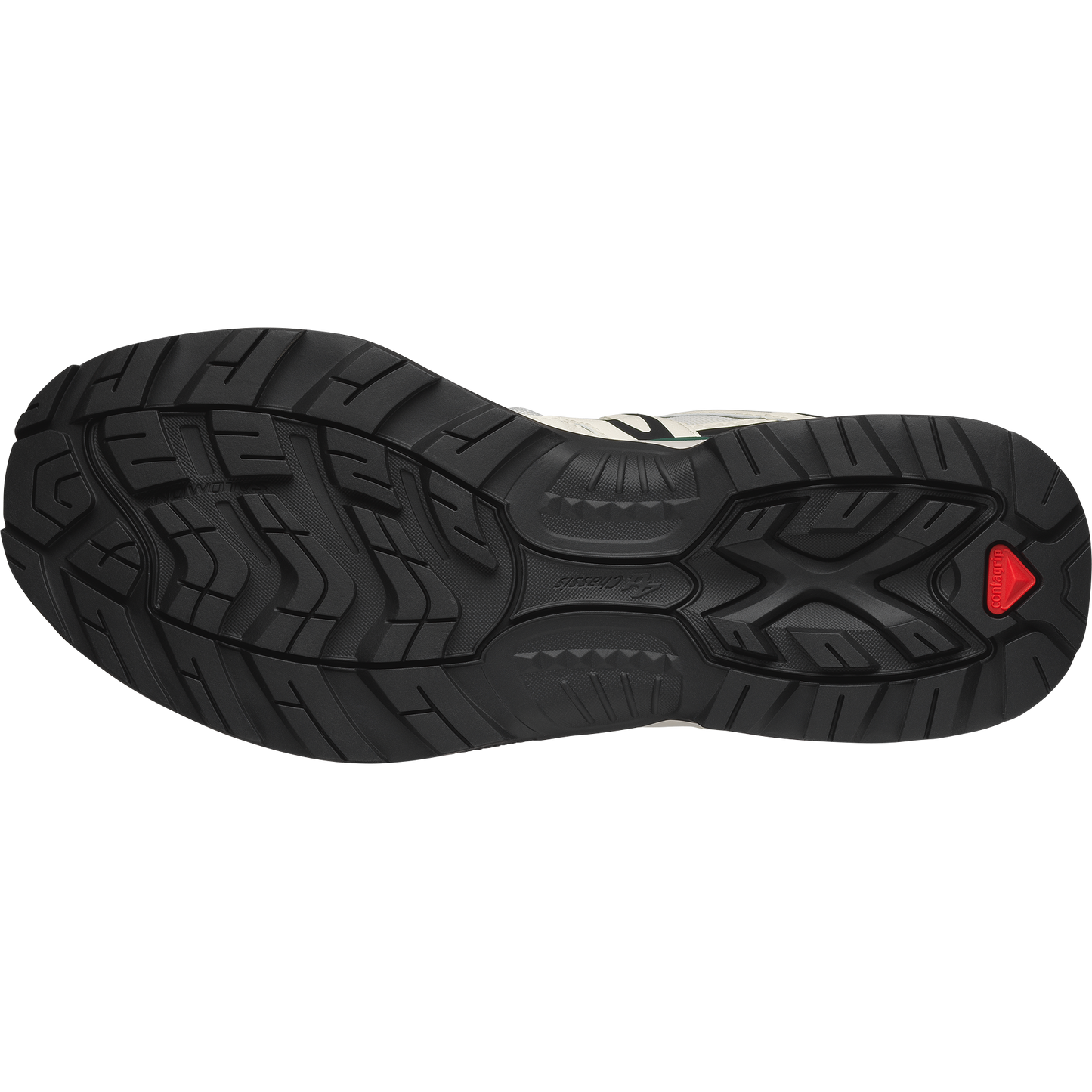 【NEW】XT-QUEST