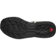 【NEW】XT-QUEST