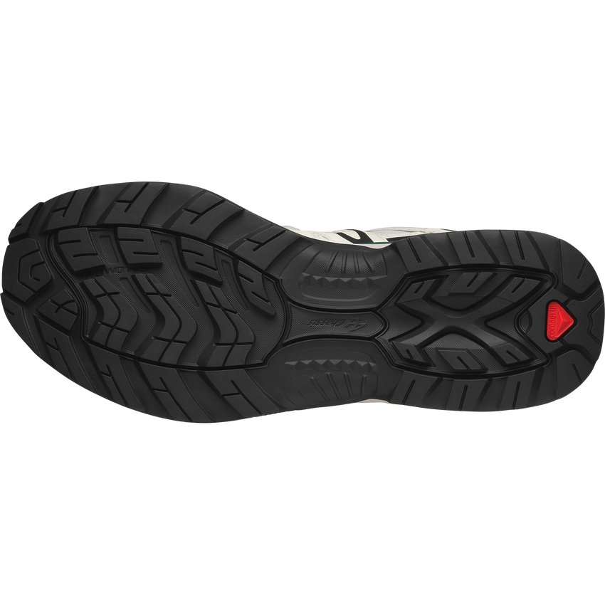 【NEW】XT-QUEST