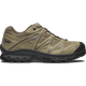【NEW】XT-QUEST GORE-TEX