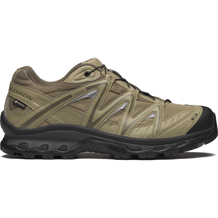 【NEW】XT-QUEST GORE-TEX