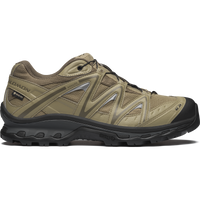 XT-QUEST GORE-TEX