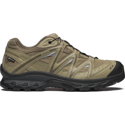 【NEW】XT-QUEST GORE-TEX