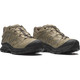 【NEW】XT-QUEST GORE-TEX