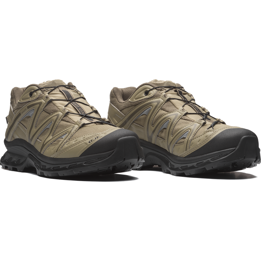 【NEW】XT-QUEST GORE-TEX
