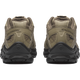 【NEW】XT-QUEST GORE-TEX