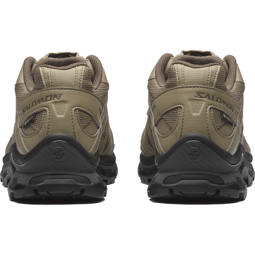 【NEW】XT-QUEST GORE-TEX