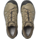 【NEW】XT-QUEST GORE-TEX