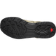 【NEW】XT-QUEST GORE-TEX