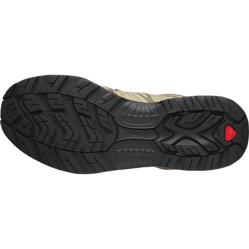 【NEW】XT-QUEST GORE-TEX