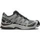 【NEW】XA PRO 3D