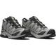 【NEW】XA PRO 3D