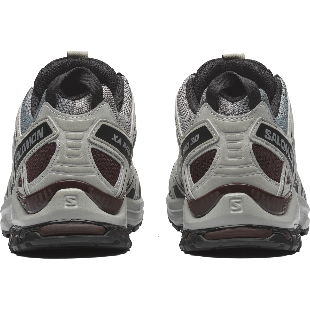 【NEW】XA PRO 3D