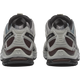 【NEW】XA PRO 3D