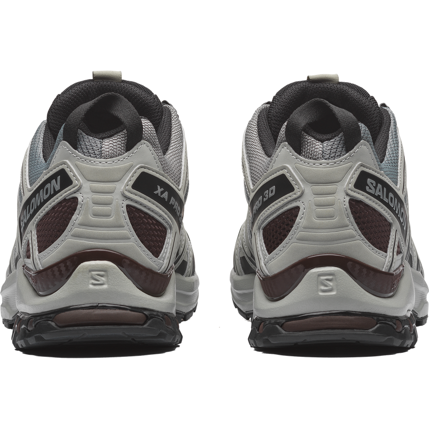 【NEW】XA PRO 3D