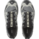 【NEW】XA PRO 3D