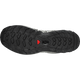 【NEW】XA PRO 3D