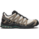 【NEW】XA PRO 3D