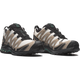 【NEW】XA PRO 3D