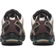 【NEW】XA PRO 3D