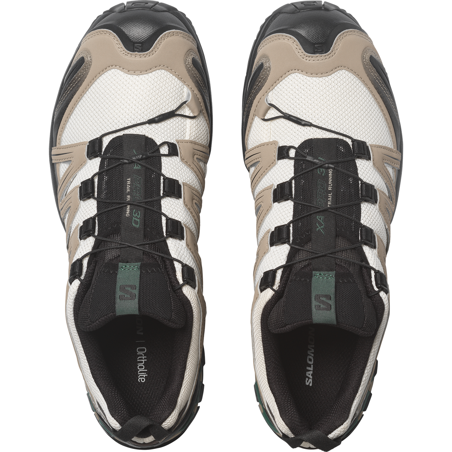 【NEW】XA PRO 3D