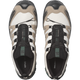 【NEW】XA PRO 3D