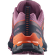 XA PRO 3D V9
