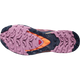 XA PRO 3D V9