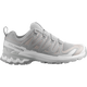 【NEW】XA PRO 3D V9