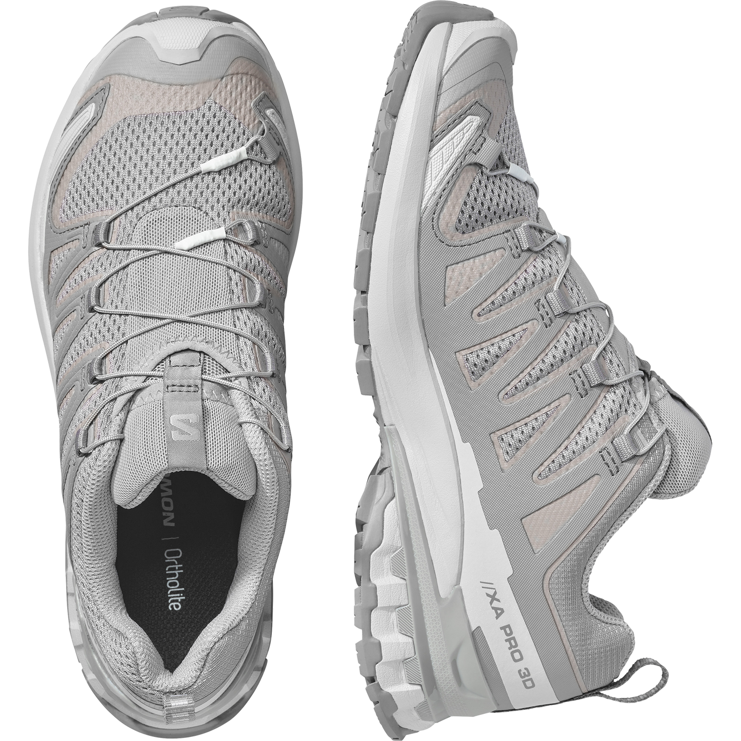 【NEW】XA PRO 3D V9