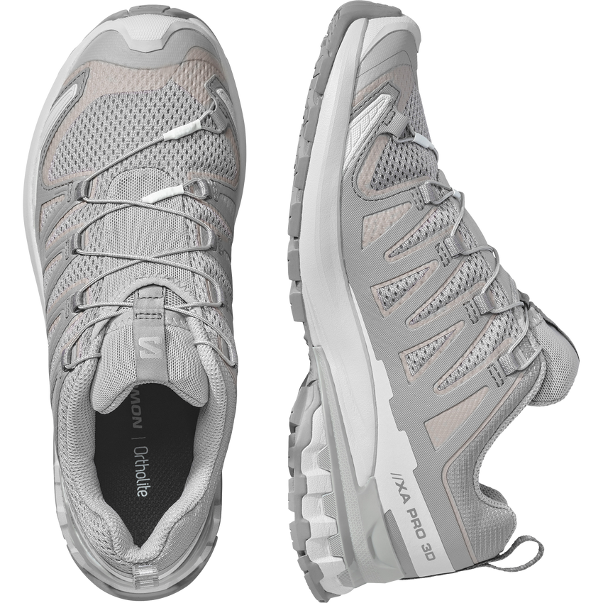 【NEW】XA PRO 3D V9