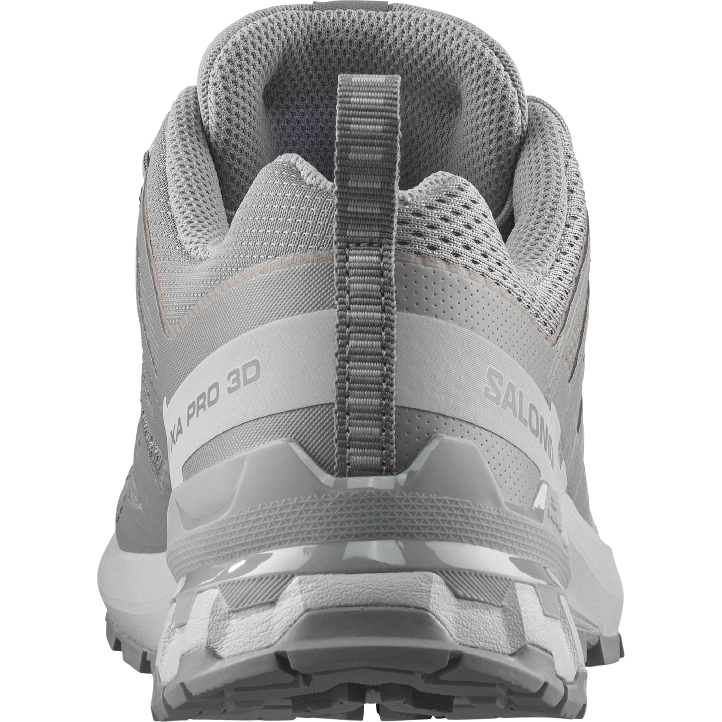 【NEW】XA PRO 3D V9