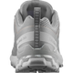 【NEW】XA PRO 3D V9