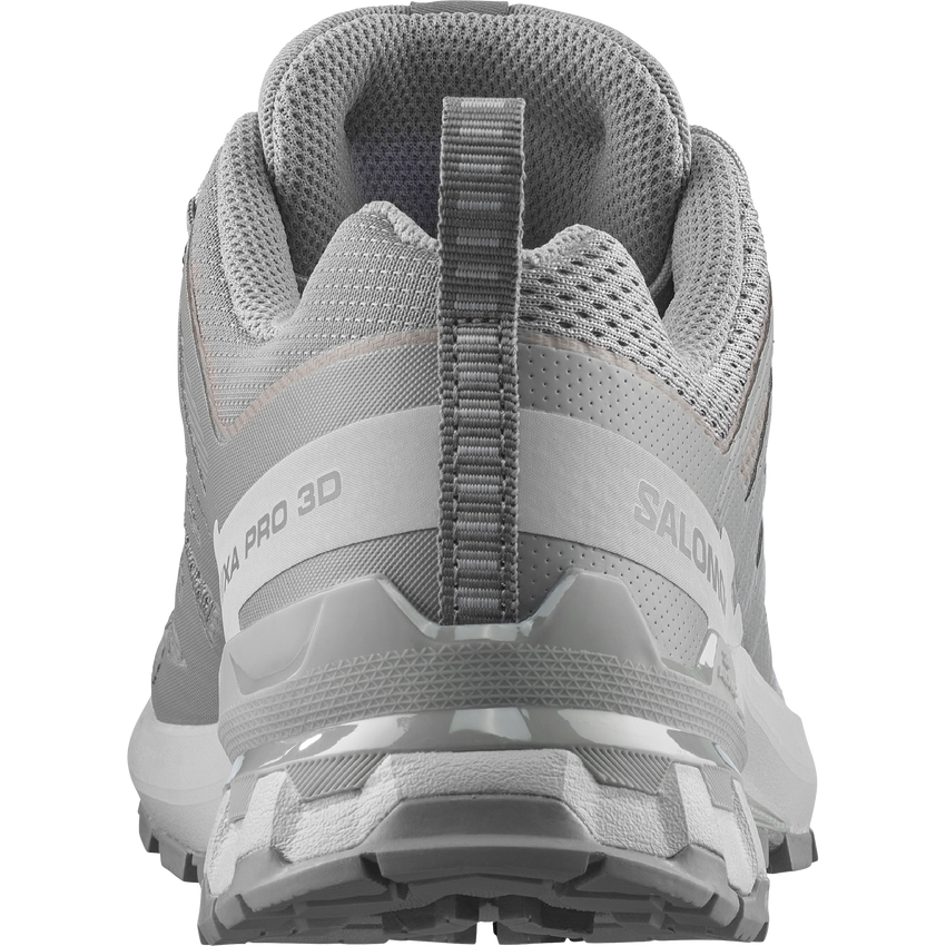 【NEW】XA PRO 3D V9