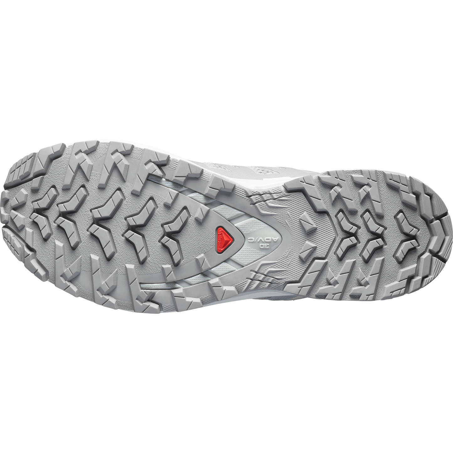 【NEW】XA PRO 3D V9