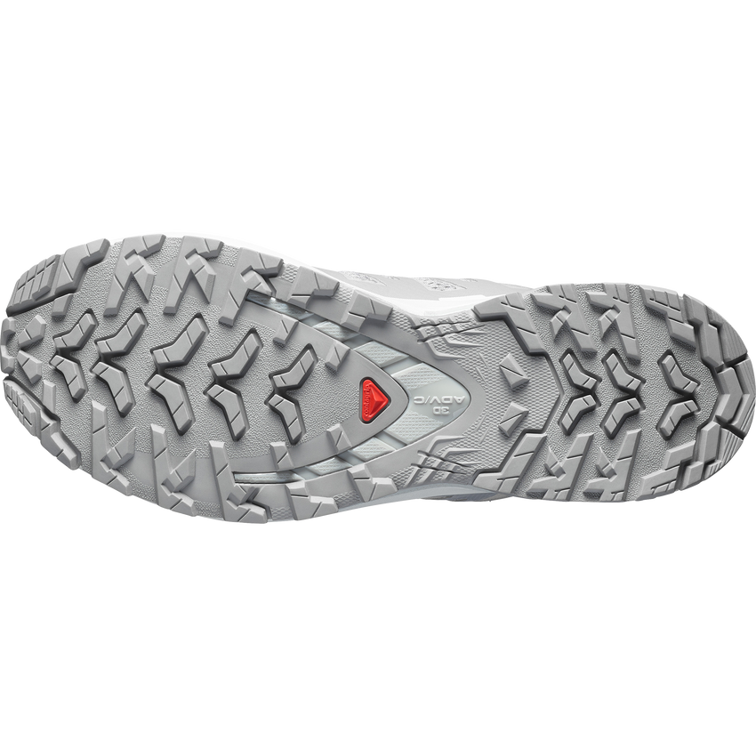 【NEW】XA PRO 3D V9
