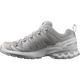 【NEW】XA PRO 3D V9