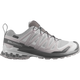 XA PRO 3D V9 GORE-TEX