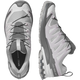XA PRO 3D V9 GORE-TEX