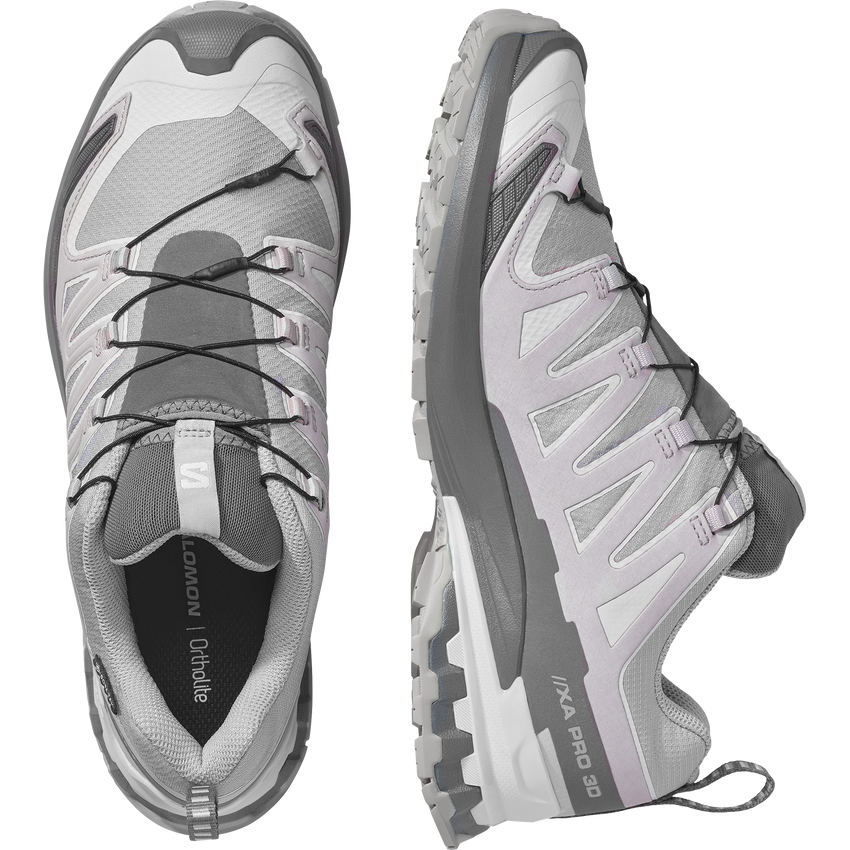 XA PRO 3D V9 GORE-TEX